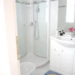 Appartement Beachside Flat With Balcony Bibione